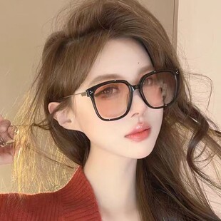 8044С�t��ͬ��ڿ�������R����@Ę��С�������{���۾������l