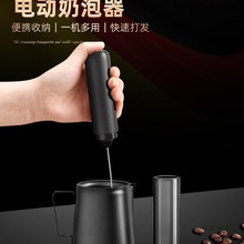 늄Ӵ�����������ֳ����������ȴ�����ţ�̔��������w���ʹ�l��