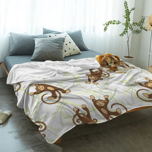 �ɐۄ�����ӷ��m�q̺�Ӝ�ů��ܛ�w̺ɳ�l����ë̺���ּ��ü���Ʒ