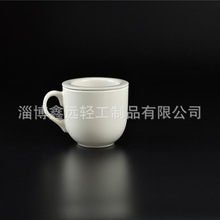 �S�����a��������մɱ� �󜫱� ţ�̱� ©���� ��ͯ�� �״� �´�