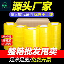 �Ԍ�͸���z�������z���f����z��һ�������l���ֱ�N�S�ҏ�����ճ