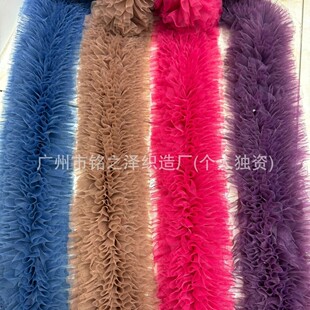 �����ٽz�W�����ܻ�߅�Y�� �赸�� ��ͯȹ�[