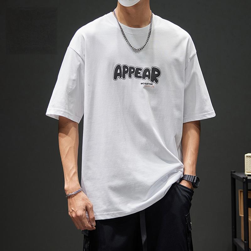 02 화이트