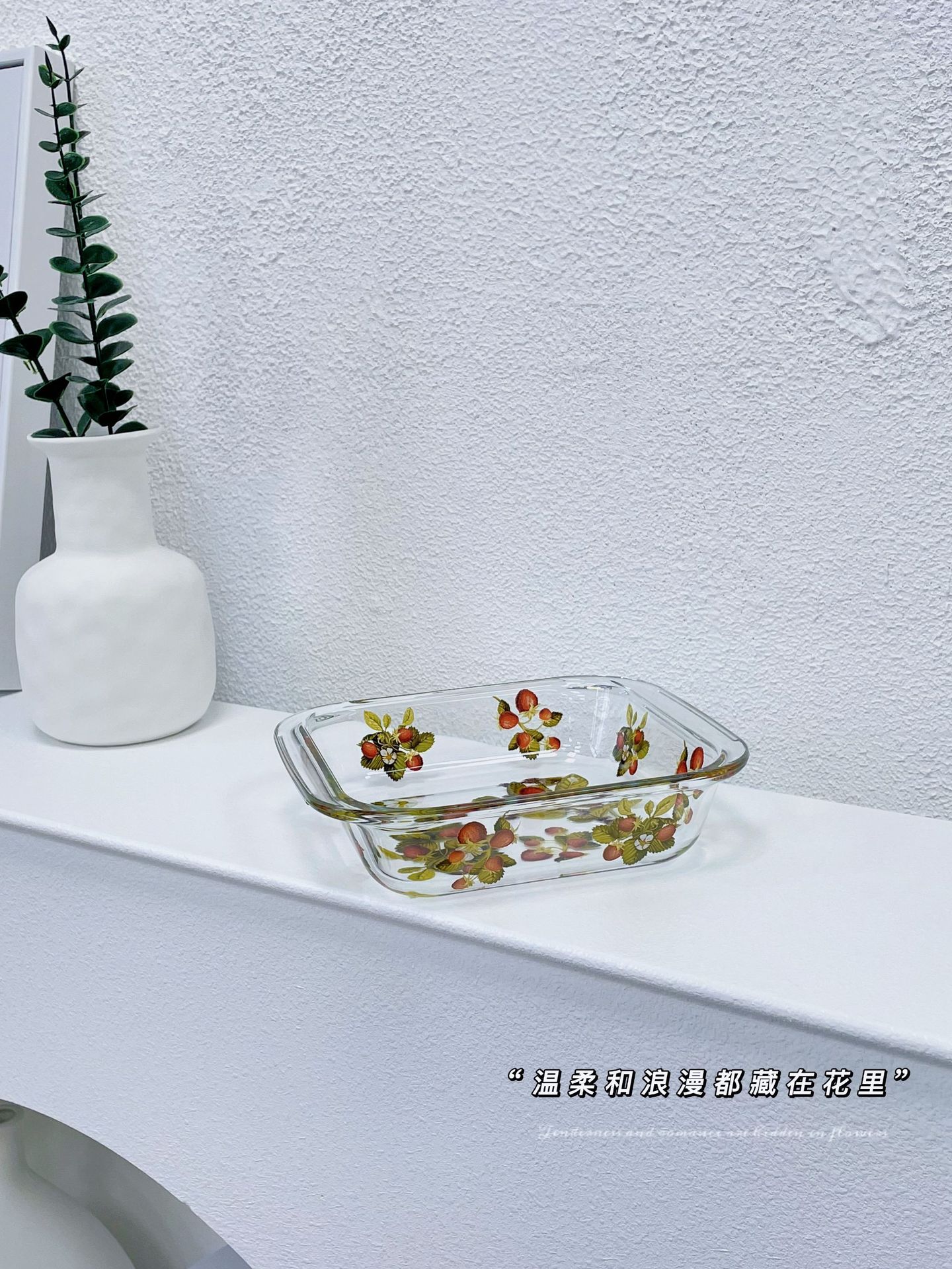 O1CN01Wv5BbA1GIqU0IAsw0_!!2214267720600-0-cib.jpg?__r__=1685268584168