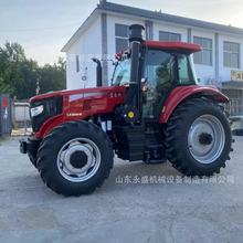 ������LX2004-M(G4)����������2004ũ�������ش���ũ�û� ����