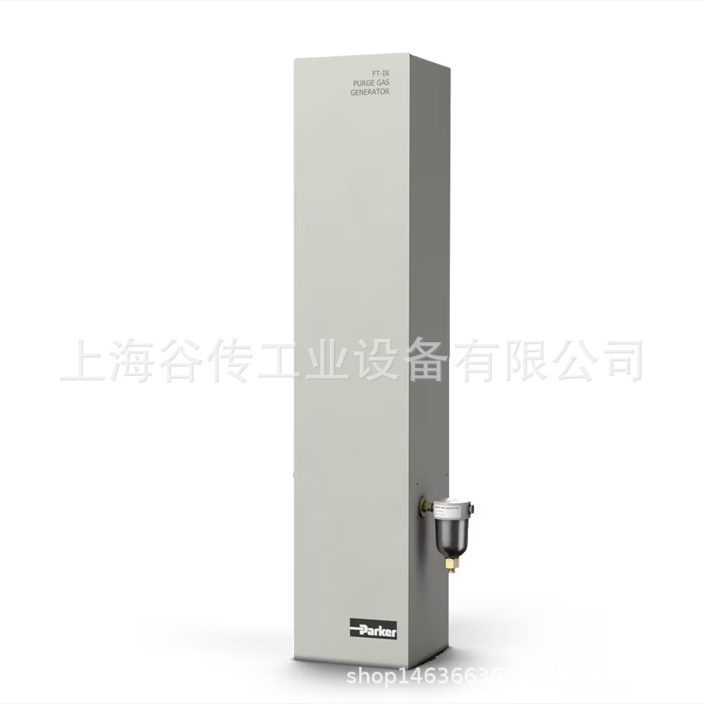 气体发生器 美国派克 大量现货 PARKER K1/16L1-G230M