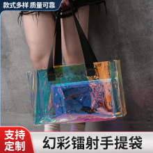 ���l�v�l pvc������Żòʷ��b������ �ʺ�Ĥ�����TPU�D��YƷ��