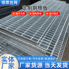 ����\䓸�Ű���ˮ���w��303����܇����ˮ���w��ͺ���\䓸��