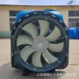 悬挂式定做农用杀虫喷药机