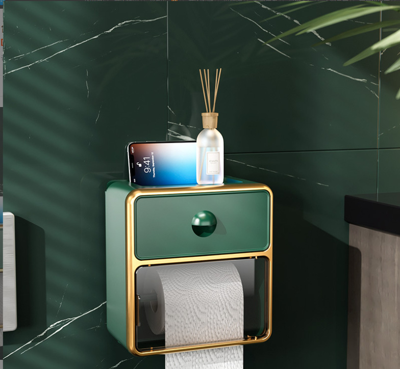 微信截图_20230818021652