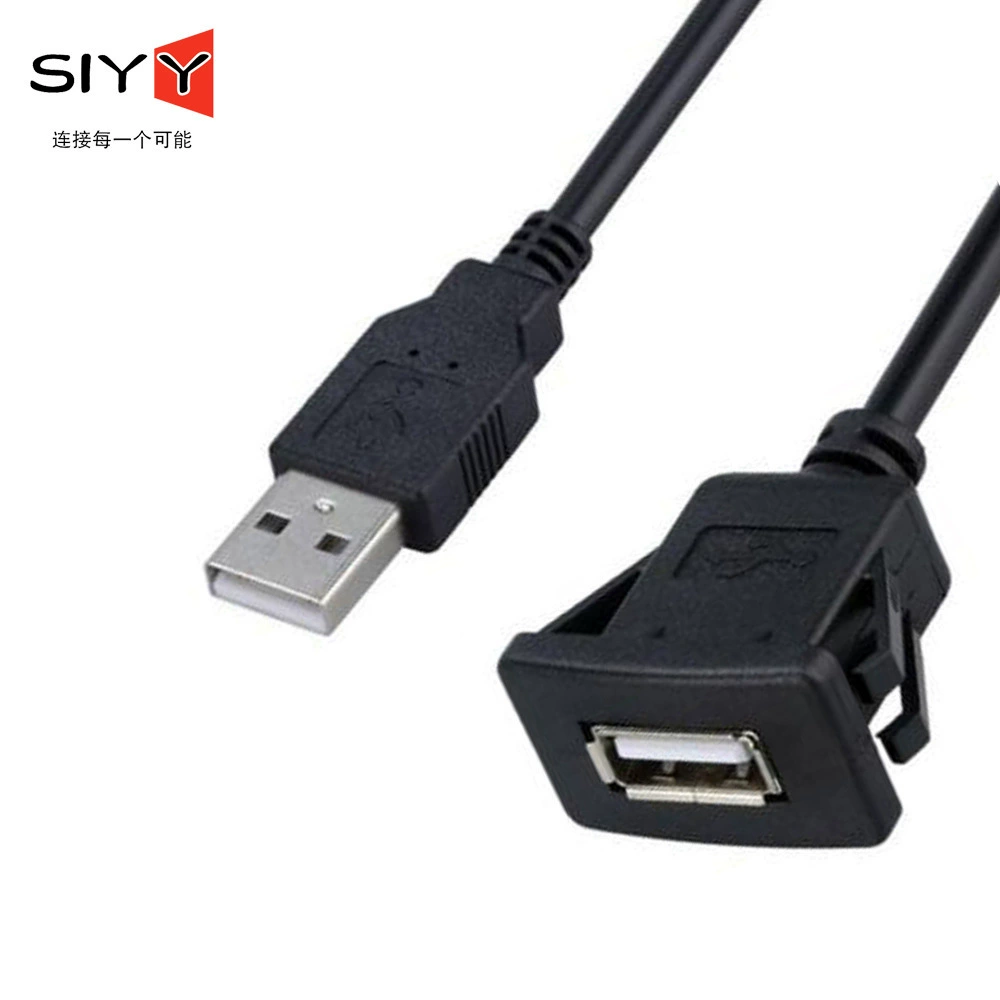 Световая панель, удлинитель, диск, водонепроницаемая трубка, зарядка USB-флешки
