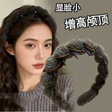 �ﶬë�q�Ӻ��˰l��Ů�¿����ɸ��B��@ĘС�^��ϴĘ���y���l��