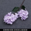 2 Pagoda-Purple