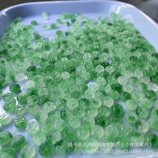 ��Ʒ��ʯ�߱��h�G��С�Ϲ�������diy������P������朵�����