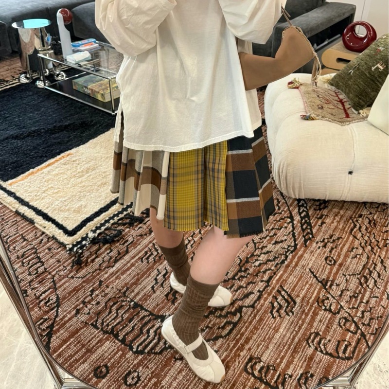 牛革バージョン～同型パールワンストラップインナー高さメリージェーンシューズレディース機能的バレエトレーニングシューズ|undefined