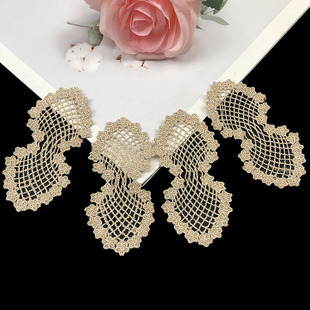 �F؛�������y�z��Ƭ���N��X��������DIY�U�� ���N����b�o��lace