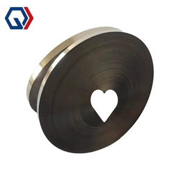 通用五金配件;家用组合工具;套筒扳手