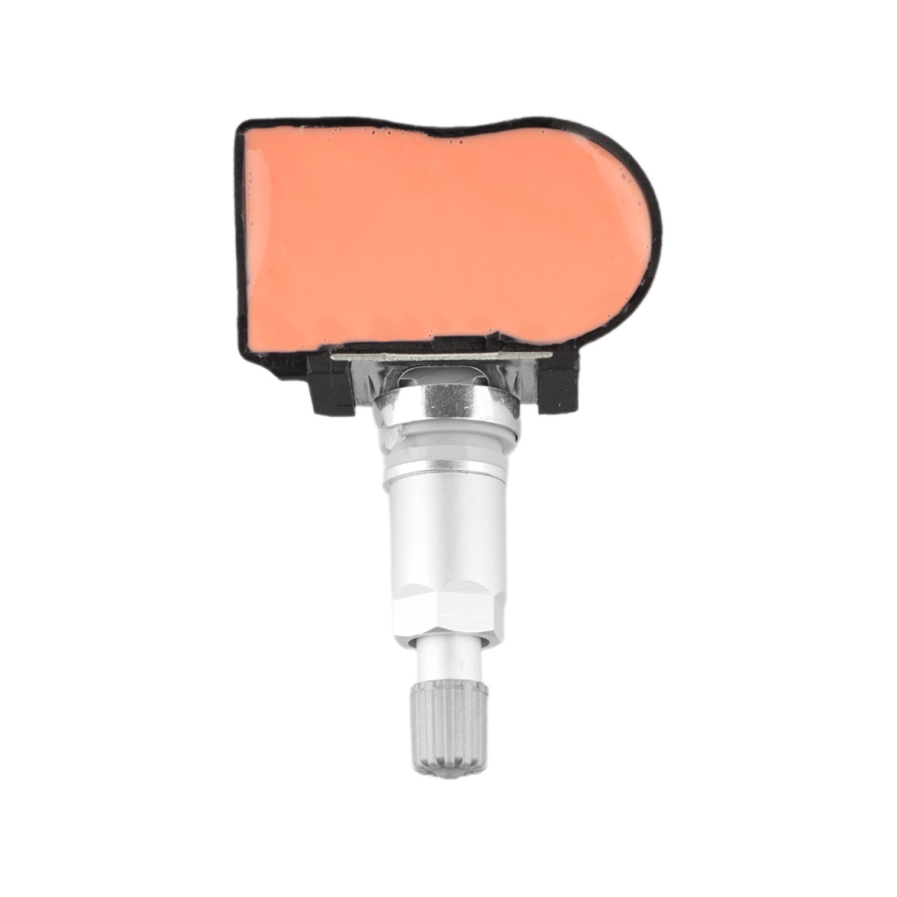 El sensor de presión de neumáticos 8040002DF1 Xiaopeng es adecuado para las piezas de automóvil del monitor de presión de neumáticos Xiaopeng G3P5P7