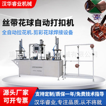 �z�����򿨿�ʽ�����C �ʎ������Ԅ������C ���ʻ����Ԅ������O��