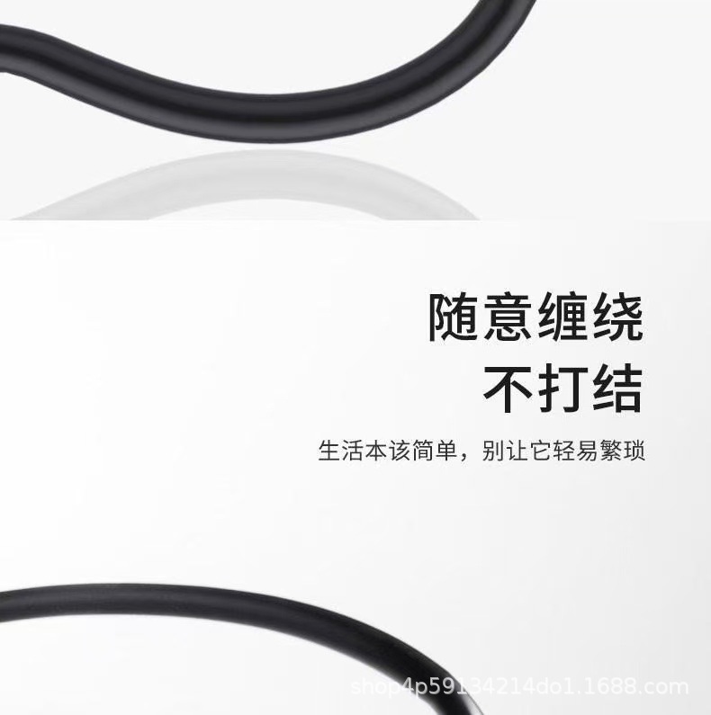 微信图片_20250324213726.jpg
