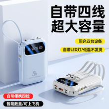 �羳�����늌��Ԏ��ľ�20000�����������Ƅ��Դ�YƷӡˢlogo