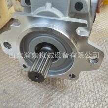 �b�d�C WA500-3 �X݆�� 705-52-30490