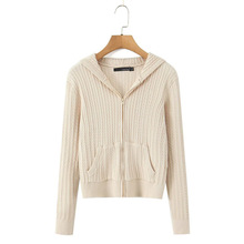 �羳Ů�b�S�����l2026�¿����uͨ�������e����Bñ�_��