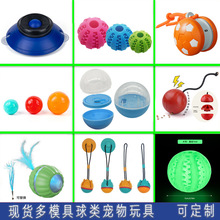 ���ƿ羳���ﱬ������С��ĥ����ʳ���˽␞�l�������