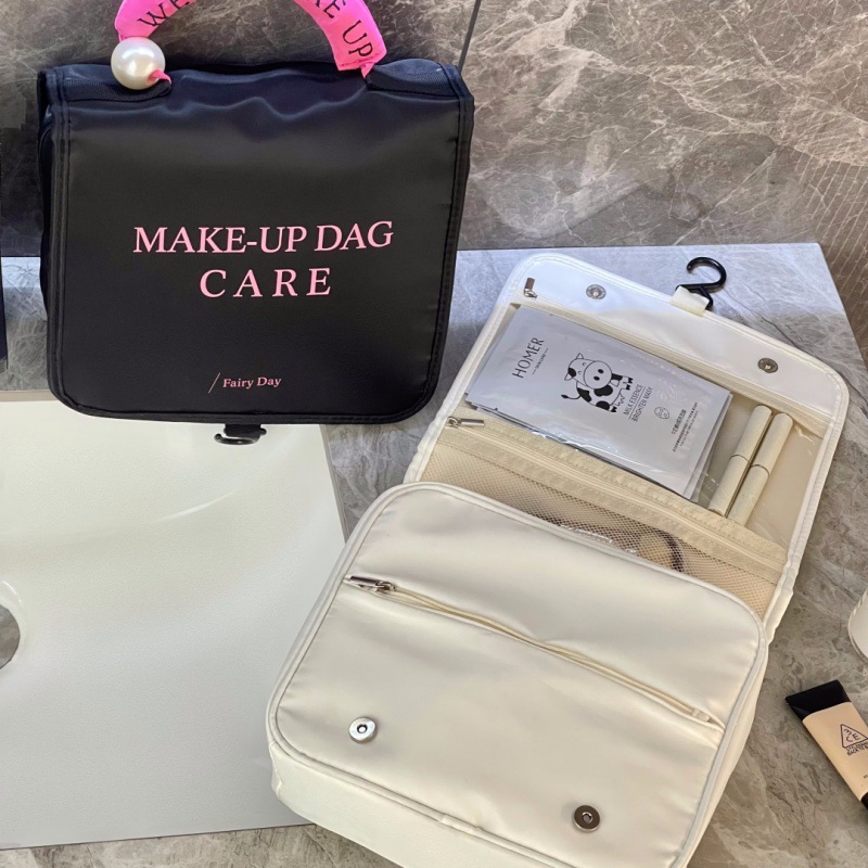 2024-04-02 103957.jpg