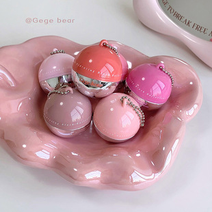 ���Q�羳��Ʒ��͸ˮ�����t���������t�߹���Ȼ���w�����t����֬