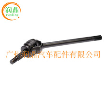 Dorman 630-427 ǰ���׼�,4340 ������ 97-06 ������ŵ��������