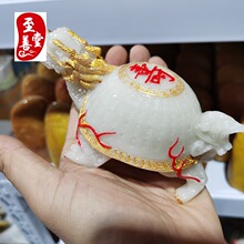 �������ʯ�̽�ҹ���f�������[���̽�[���͏d�b�Ʒ