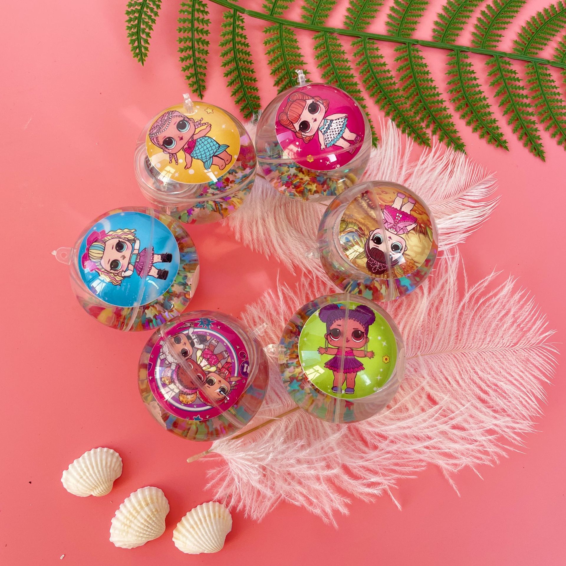 微信图片_202205041822191