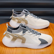 �п�����＾�͹����e����Ь����p���w��͸����ĥ�\��Ь������