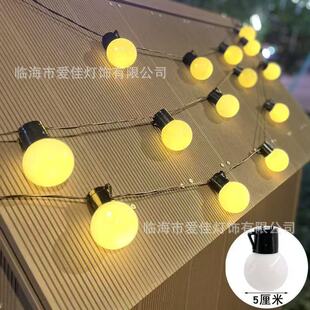 �羳led��A��Շ��ʟ�����¶�I��ˮ��Ļ������b�ҹ�Д[������