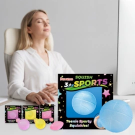 身体护理套装;其他美妆工具;头皮护理用品