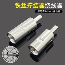 �F�z�Q�Y���@�����F�z���o�Q�o���K���o�̹������Ǳ���Y�Q������