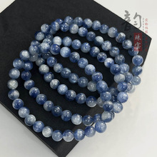 �؃r��Ȼԭɫ�o̎������{��ʯ��Ȧ��� diyԭ���Ʒ�ִ�ɢ�����