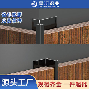 9��18�剺߅��߅�l�o���往�l�X�Ͻ�ľ�������픽Ǿ������bl