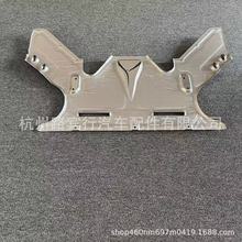 �m���e���w�Y�W� GT ׃�������o�� ׃�����o�� 3W3 825 238