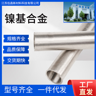 懻��Ͻ�䓹ܸߜغϽ��²��ϟo�p䓹ܿ��ĺϽ��T���o�p䓹�ë����