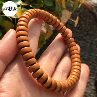 �¿��ϙ�˵�̾�Ʒ8x4܇݆���Ȧ�ִ����ܸ����ϙ�����ͺ��ִ�