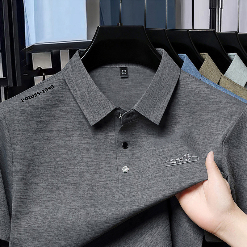 High-grade gray / 165/m [suitable for 45-57.5kg ]