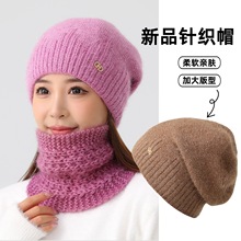 ŮﶬᘿññӋ^ñ|Ӻoůñ^