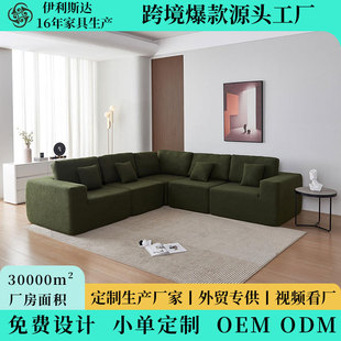 ɳ�l��С���ͬF���������e�͏d���e�η�����ɳԴ�^���S�羳