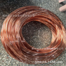 ���lT2���~�t�~��2.0/2.5/3.0mm��늼��~�z�~�l�ⷽ�l2x5mm������