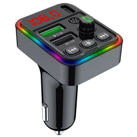 车载mp3;网络播放器;HDMI线