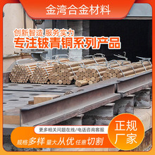 QBe2.0����~������ ����~ ��~��ĥ�� ��~����ģ�߉K�S��