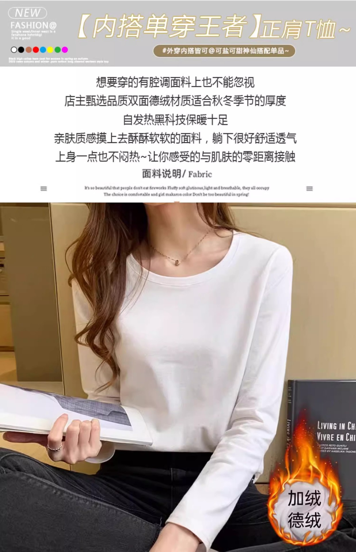 hmqViviiyNSAyin+WuaUt9L19Vn2po7RHo0J