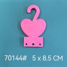 70144#